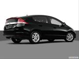  Low/wide rear 5/8 photo